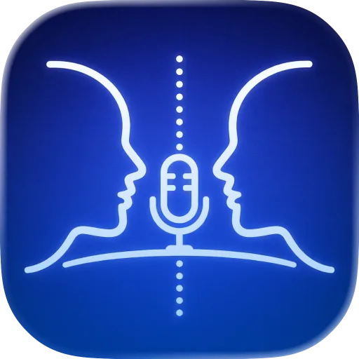 MC Auto Cut icon