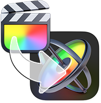 Xsend Motion icon